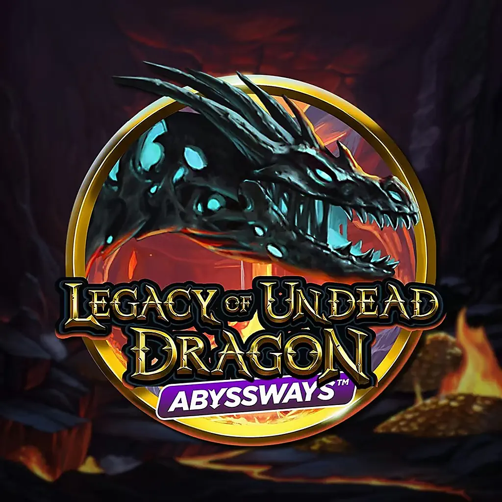 Скачать Legacy Of Dead Dragon 2 - полное руководство по загрузке и геймплею